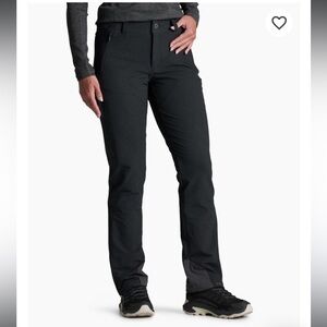 Kuhl Klash Pant